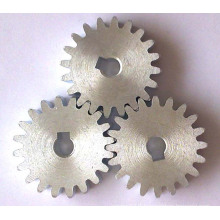 Gear Spur Gear Bevel Gears/Spur Gears/Gear Sets/Spiral Bevel Gear